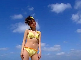 cute japanese idol