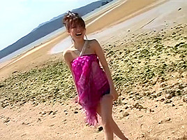 cute japanese idol