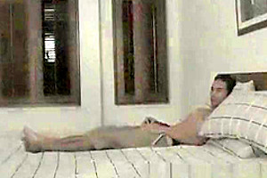 dark brown asian tgirl receives nakedbacked Hard