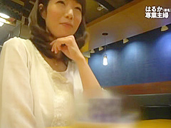 220717人妻と不倫して生で中出し341