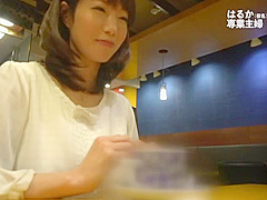 220717人妻と不倫して生で中出し341