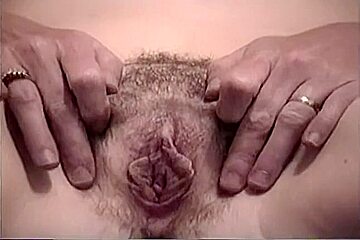 denise masturbation