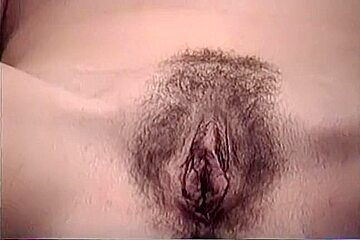 denise masturbation