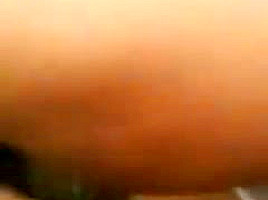 desi bhabi fucked her client in outdoor