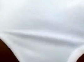 desi bhabi fucked her client in outdoor