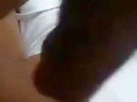 desi bhabi fucked her client in outdoor