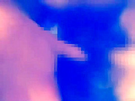 dgfxd2222