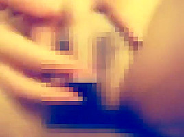 dgfxd2222
