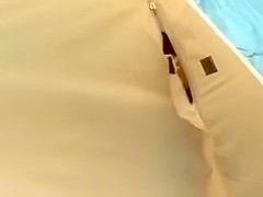di cam trai tranh thu chich t&iacute_ : full http://bit ly/2IKHzNN
