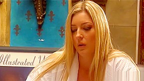 dirty pretty lies scene 4