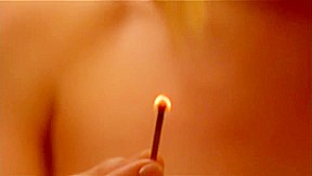 dirty pretty lies scene 4