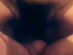 divinely hot blowjob from 1970