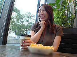 docp-394 Japanese Amateur
