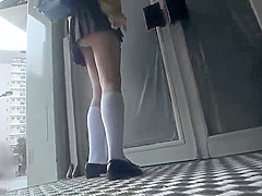 230519下着アンケートでセックスへg1