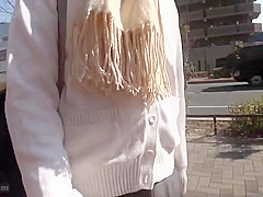 230519下着アンケートでセックスへg1