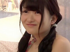 220904童貞とエッチする女子の動画041