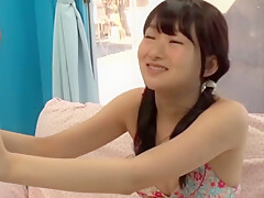 220904童貞とエッチする女子の動画041