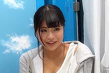 231222スリムな大とハメハメ014