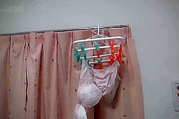 231222スリムな大とハメハメ014