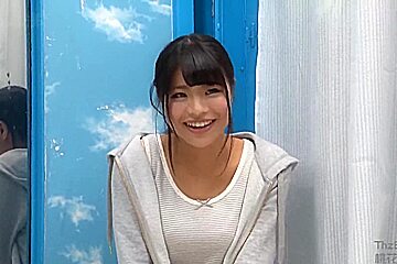 231222スリムな大とハメハメ014