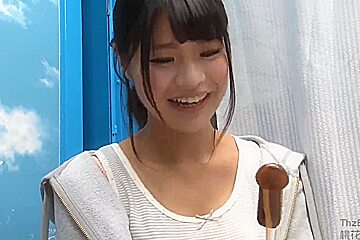231222スリムな大とハメハメ014
