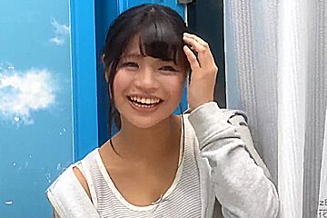 231222スリムな大とハメハメ014