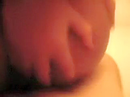 ebony slut