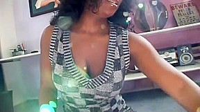ebony xxx 6 bonus scene 1