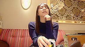 えむじーえすサンプル動画につき無断使用禁止にぜろはち