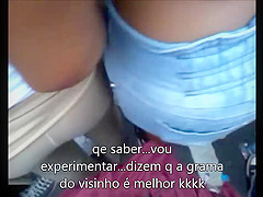 encoxada concert girl dance on sick