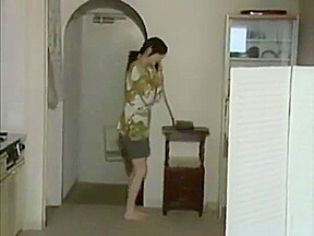 end029