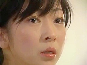 end029