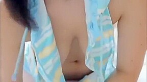 end051
