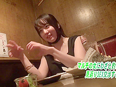 285endx-425 When I Asked A Woman Who Persistently Solic