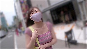 えむじーえすサンプル動画につき無断使用禁止ごはちろく