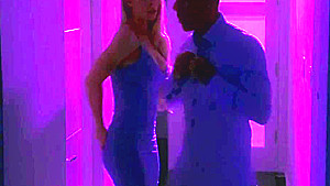1ere Sodomie Pour Nicole Aniston, Gros Trous