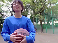 0000286_19歳の貧乳スレンダー日本人女性が素人ナンパ絶頂セックス