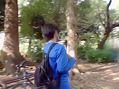 0000286_19歳の貧乳スレンダー日本人女性が素人ナンパ絶頂セックス