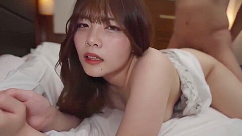 546erofv-214 Amateur Jd [limited] Chinatsu-chan, 22 Yea