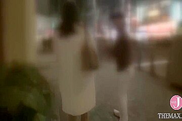 ガチtンパ！優しいラブ感で悩める男子のhサポートしてくれる素人女子の新鮮エロsex！ おっとり系事務員 みさき 23歳 [nps-316] 33 Min