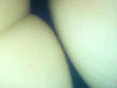 excellent upskirt