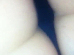excellent upskirt