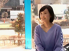 230513かわいい看護師で悩み解決207