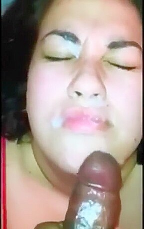 facials #amateur compilation 4 FROM SEXDATEMILF COM