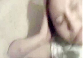 facials #amateur compilation 4 FROM SEXDATEMILF COM