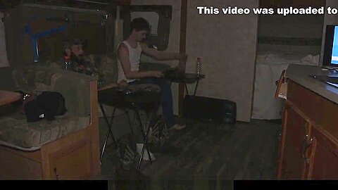 familyDick - I Sucked My Trash Stepdaddy's Dick In The Dark