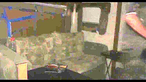 familyDick - I Sucked My Trash Stepdaddy's Dick In The Dark