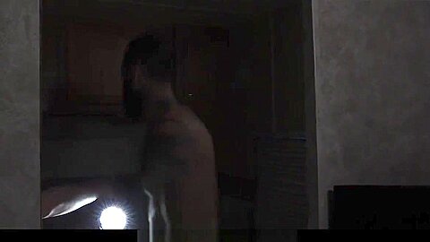 familyDick - I Sucked My Trash Stepdaddy's Dick In The Dark