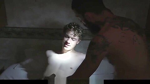 familyDick - I Sucked My Trash Stepdaddy's Dick In The Dark