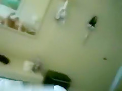 female rides my boner